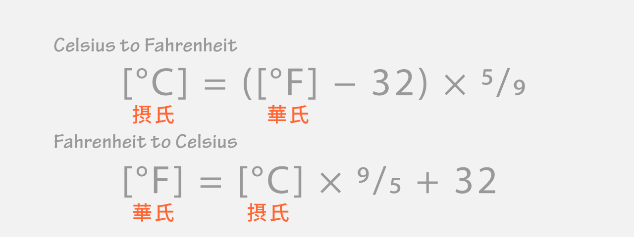 ところ変われば Appleの場合 ７ 世界標準のスペック英語